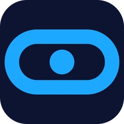IsMyStoreVisible