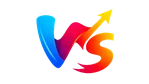 Websthan